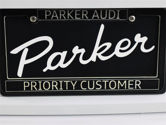 Certified 2023 Audi A5 2.0T Prestige image 33