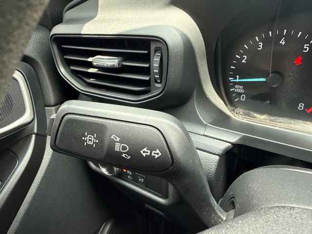 Used 2021 Ford Explorer 2WD image 20