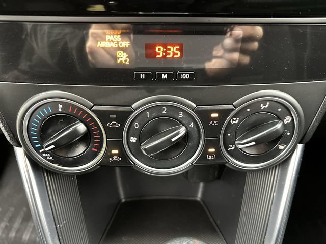Used 2015 MAZDA CX-5 Touring AWD/4WD image 18