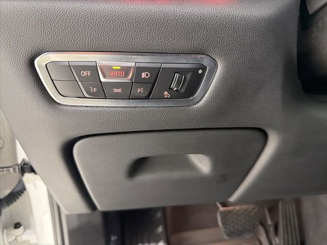 Certified 2023 BMW X5 xDrive40i w/ Premium Package AWD/4WD image 12