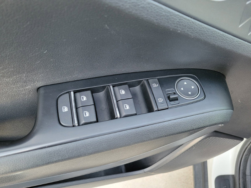 Used 2020 Kia Soul EX w/ Option Group 015 FWD image 12