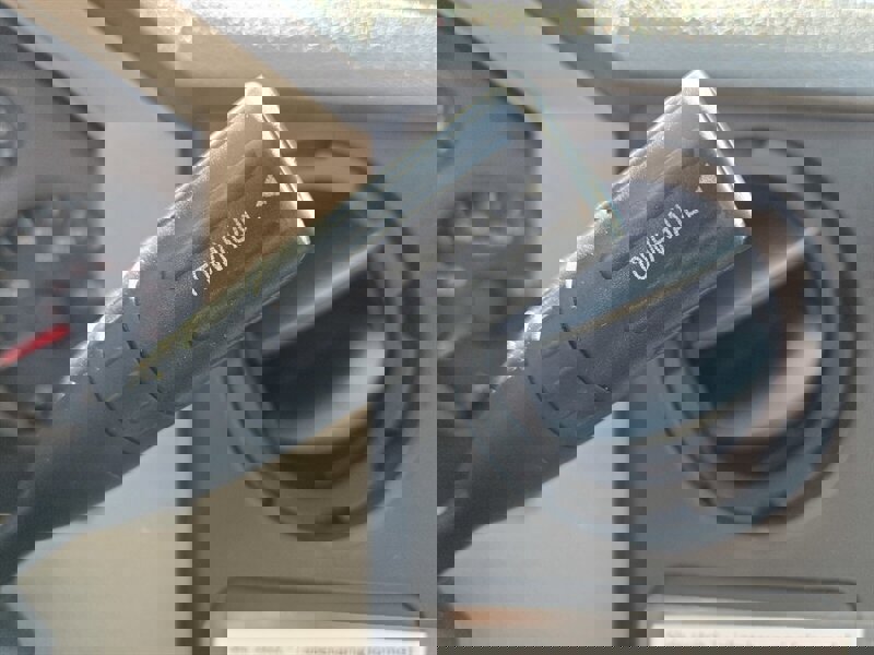 Used 2008 Ford F350 XL image 16