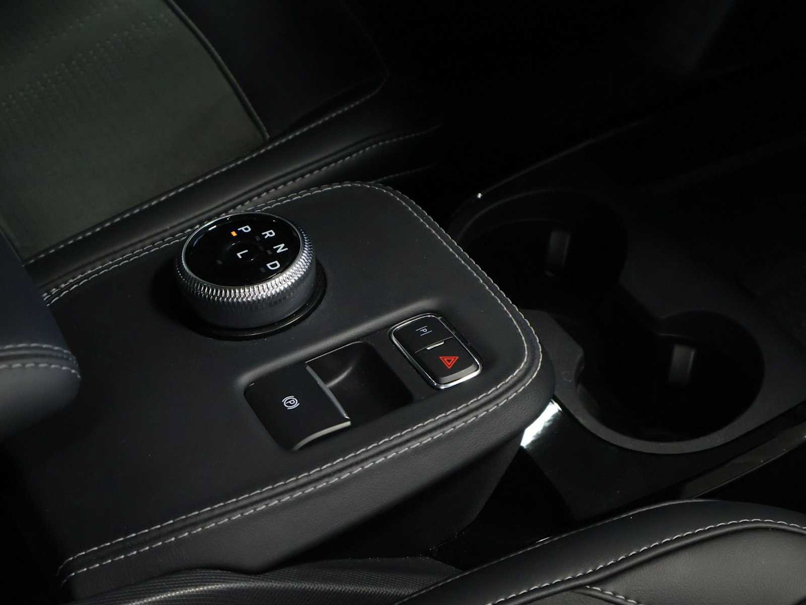 Used 2022 Ford Mustang Mach-E GT w/ GT Performance Edition AWD/4WD image 20