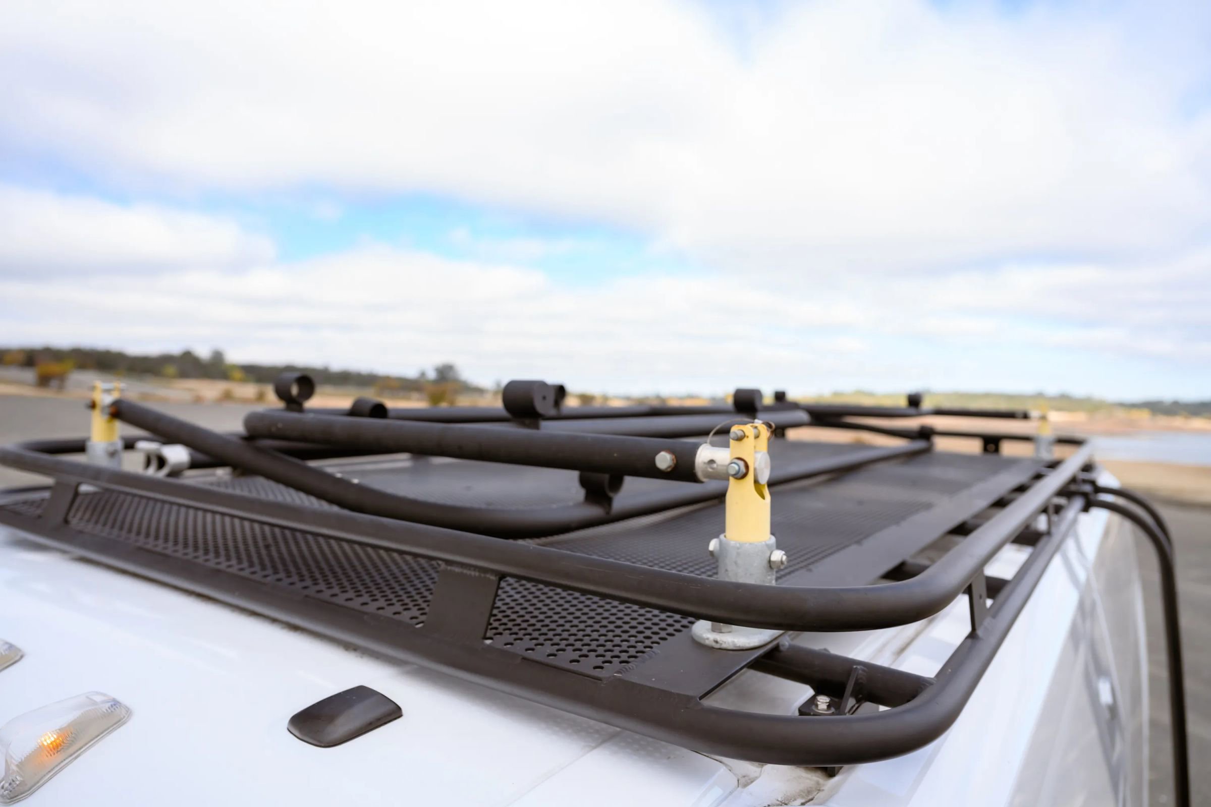 Used 2018 RAM ProMaster 2500 image 11