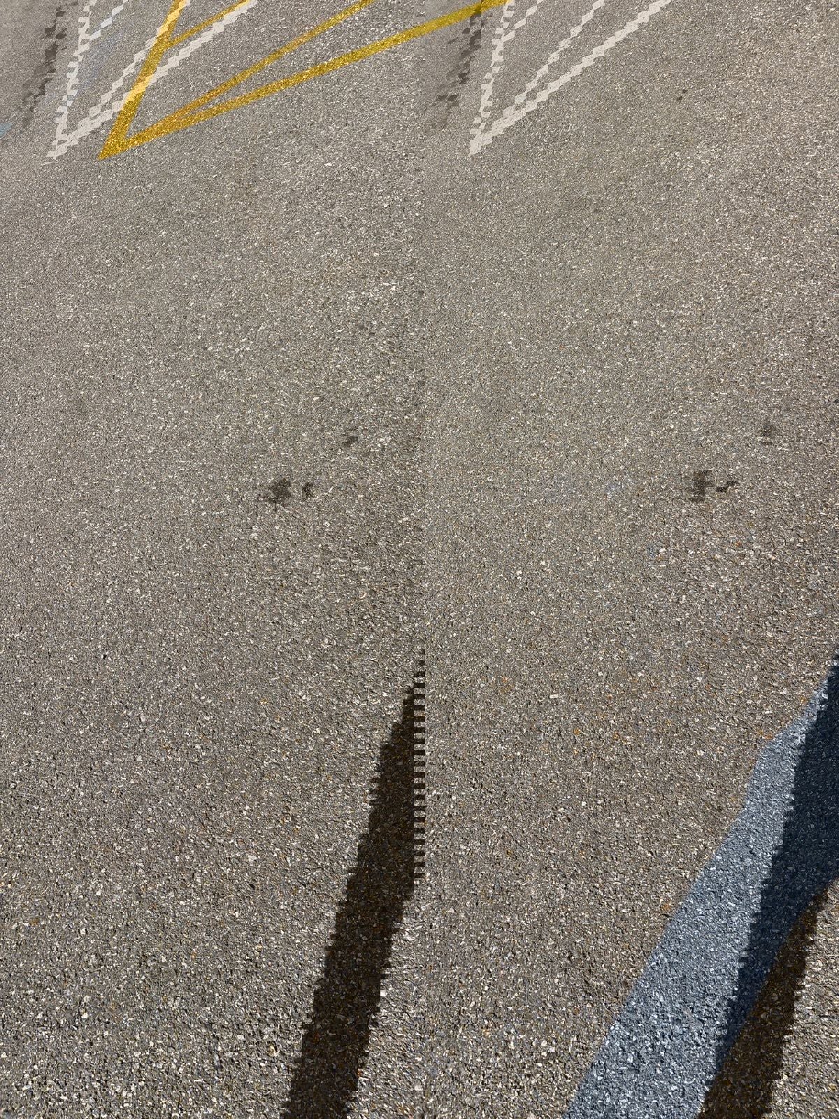 New 2026 Ford Bronco Badlands image 13