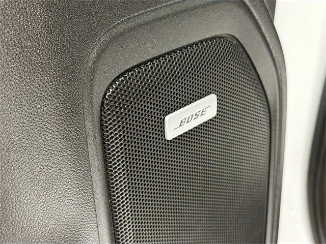 Used 2021 Chevrolet Silverado 1500 High Country w/ Technology Package image 18