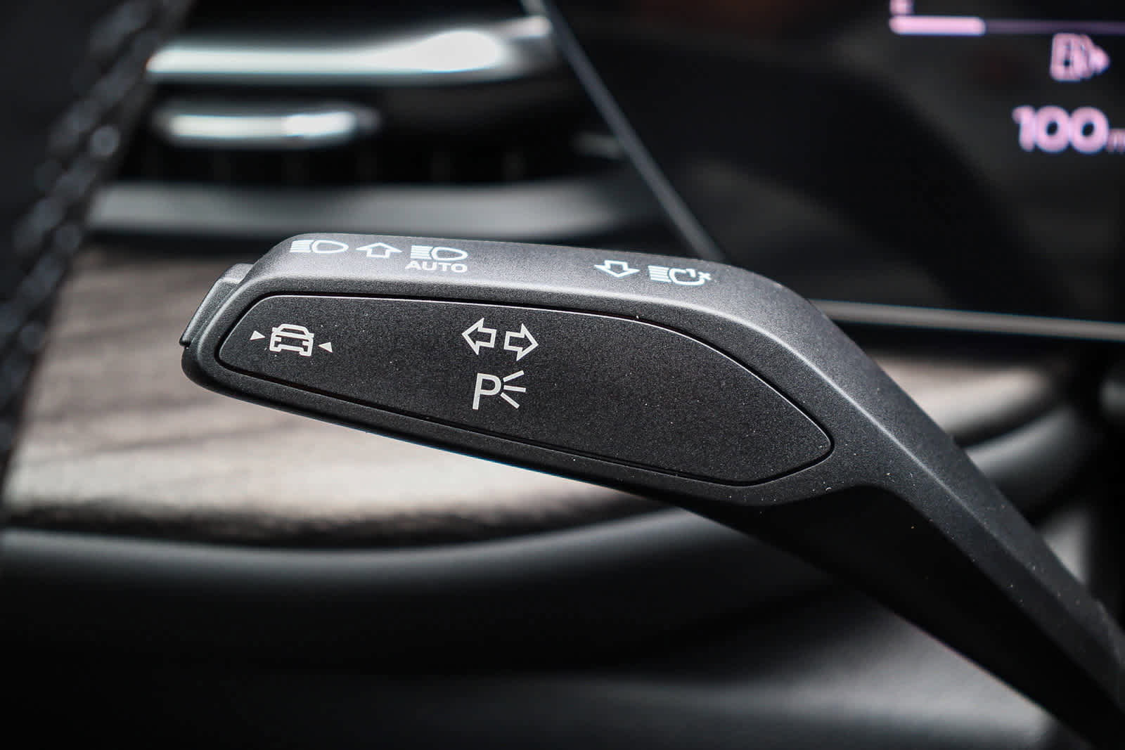 New 2025 Audi Q5 Premium Plus image 33