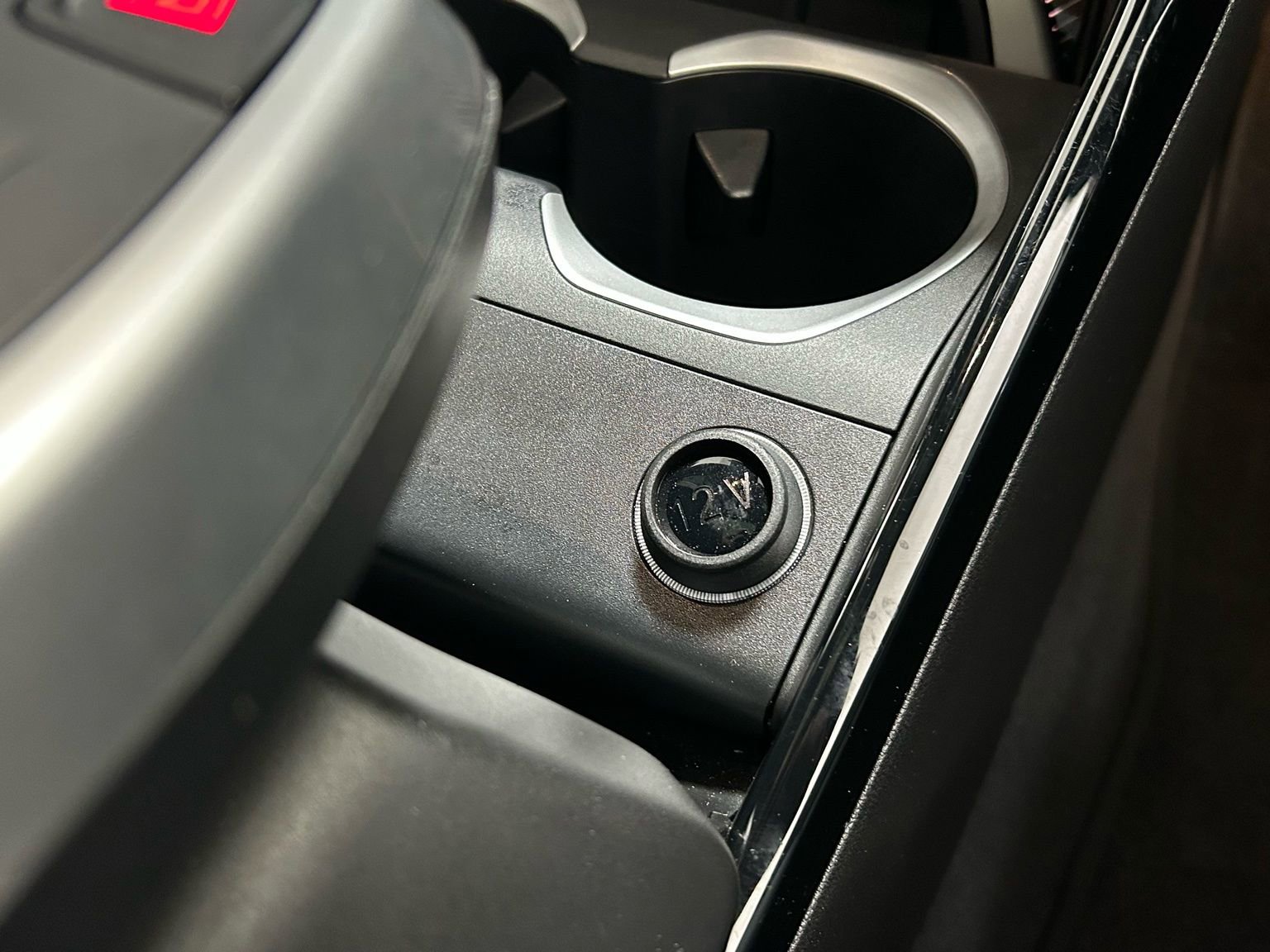 Used 2025 BMW X2 M35i image 22