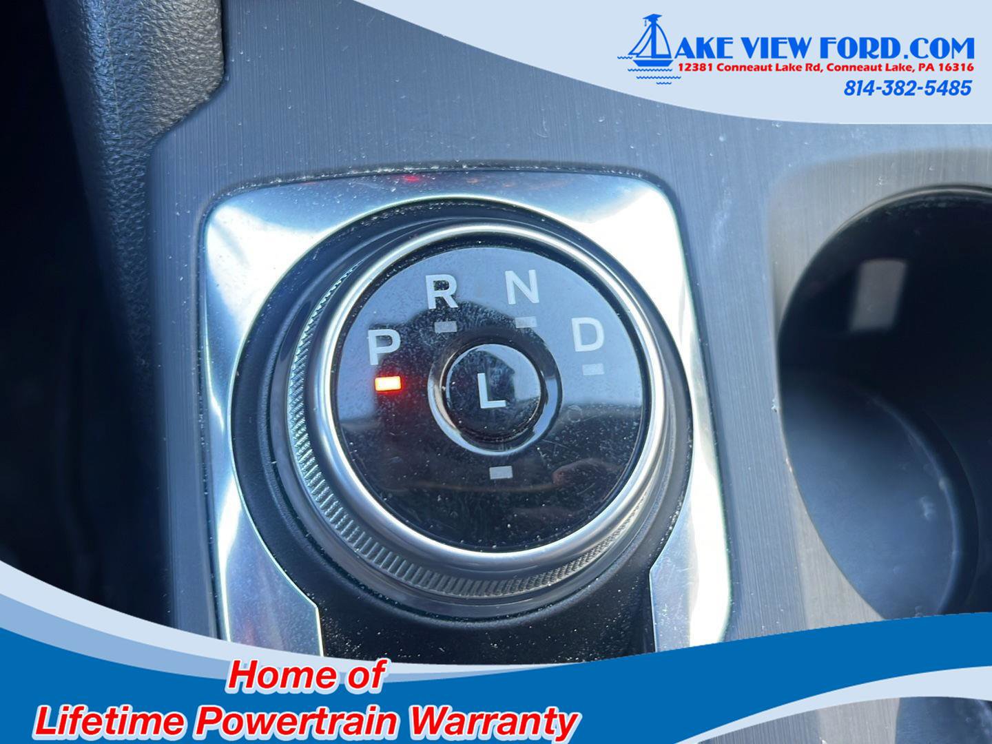 Used 2022 Ford Escape SE w/ Convenience Package image 28
