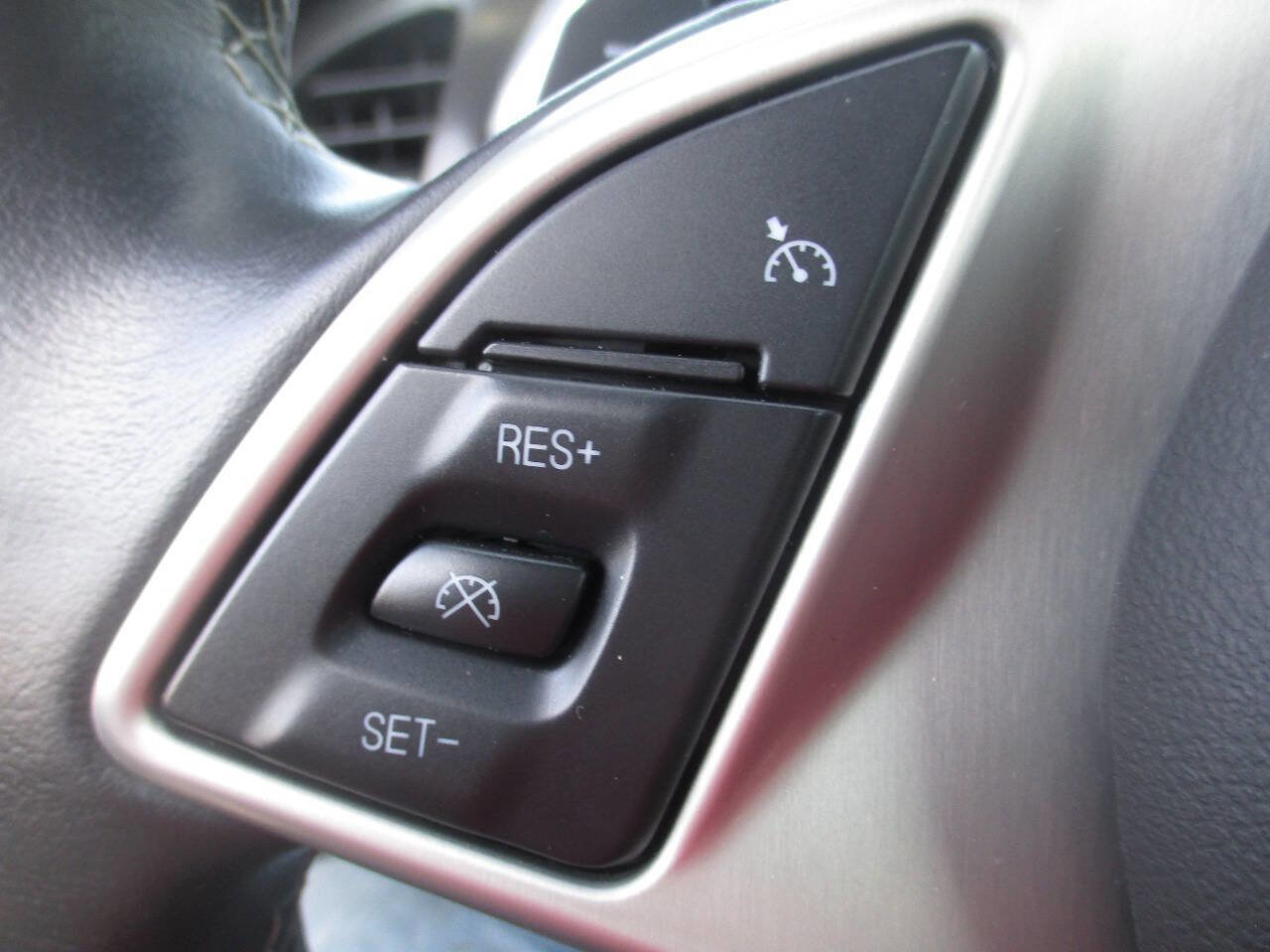 Used 2019 Chevrolet Corvette Grand Sport image 31