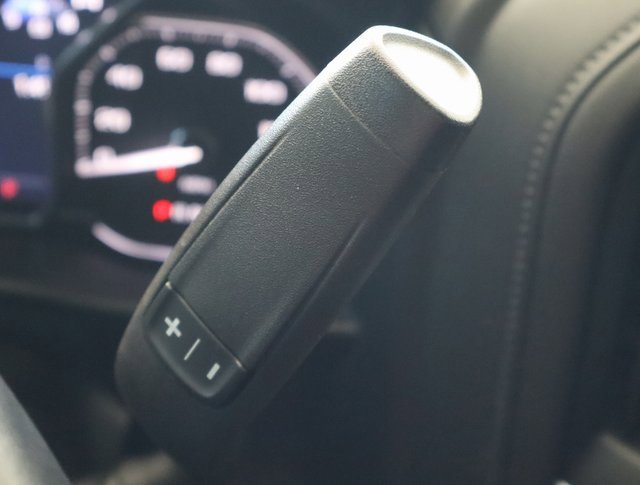 Used 2021 GMC Sierra 2500 Denali w/ Denali Ultimate Package image 44