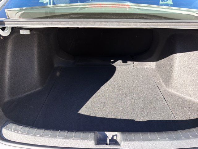 Used 2022 Honda Civic Sport image 23