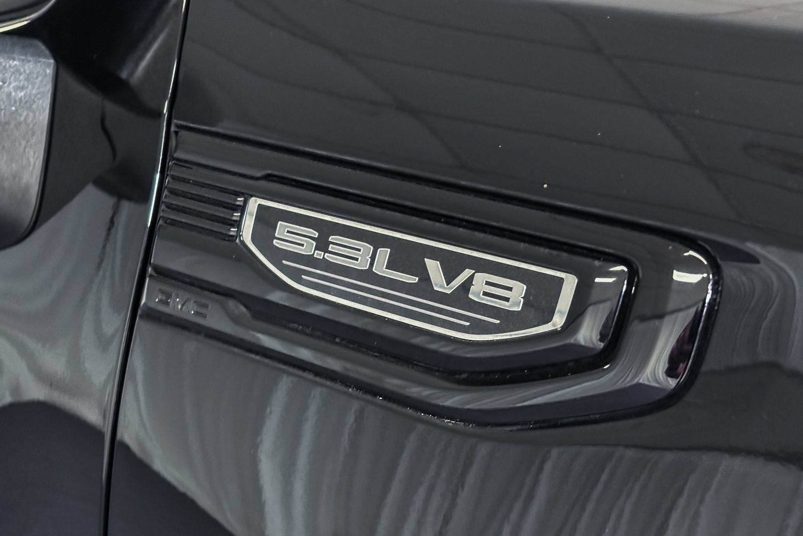 Used 2021 GMC Sierra 1500 Elevation AWD/4WD image 18