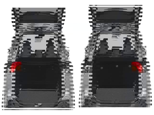 Used 2024 Toyota RAV4 XLE image 14