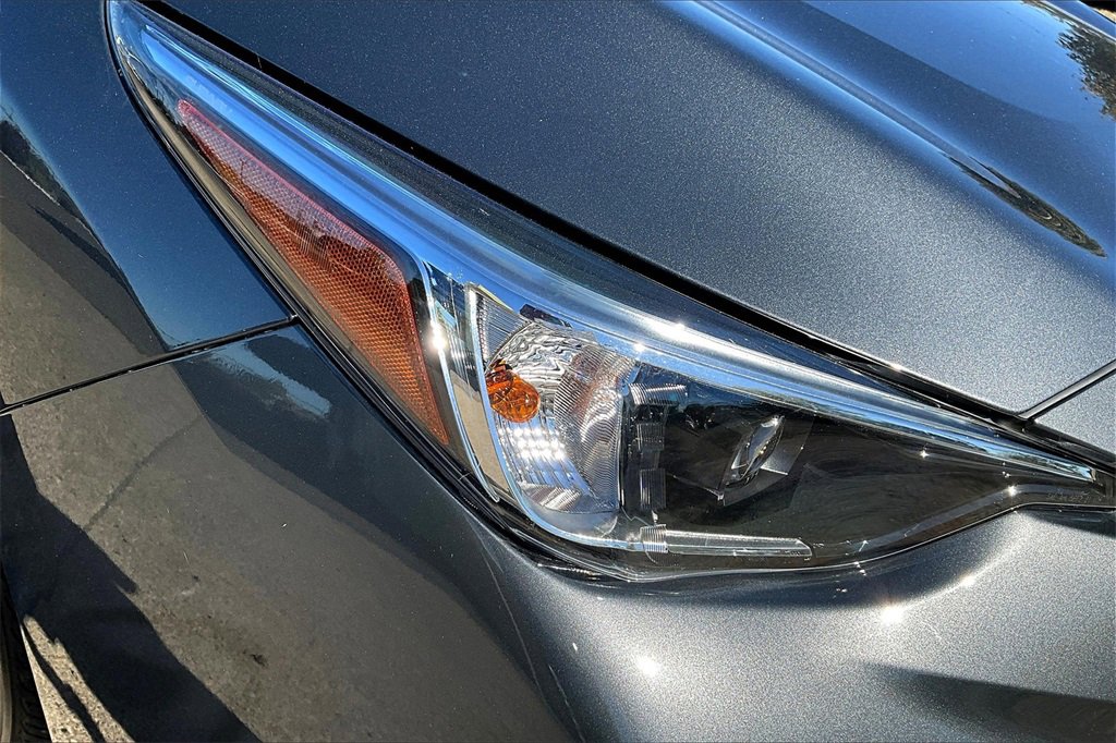 Used 2024 Subaru Impreza 2.0i image 26