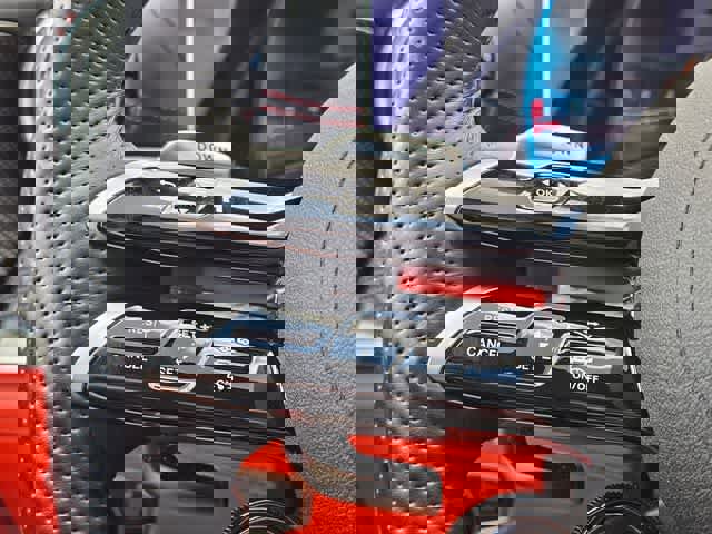 Certified 2024 Mercedes-Benz AMG GT 63 S image 30