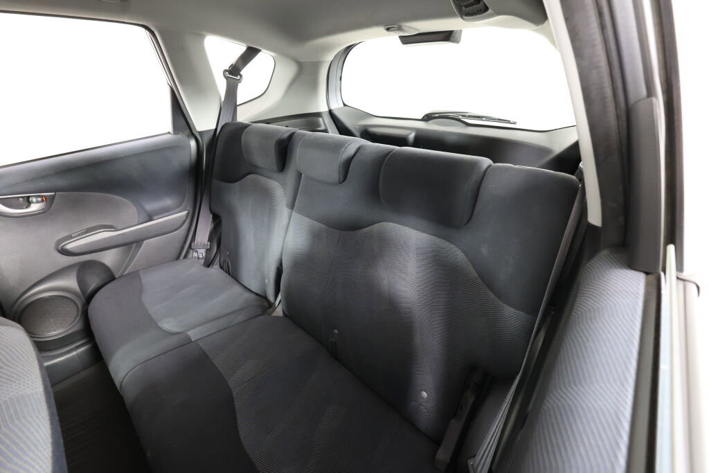 Used 2009 Honda Fit Sport image 15
