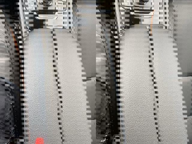 New 2026 MAZDA CX-50 AWD 2.5 S w/ Weather Package image 34