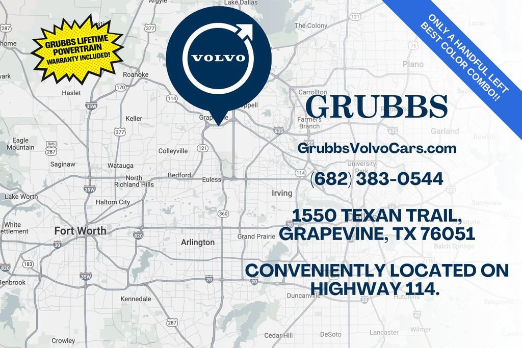 Used 2023 INFINITI Q50 Red Sport 400 image 4