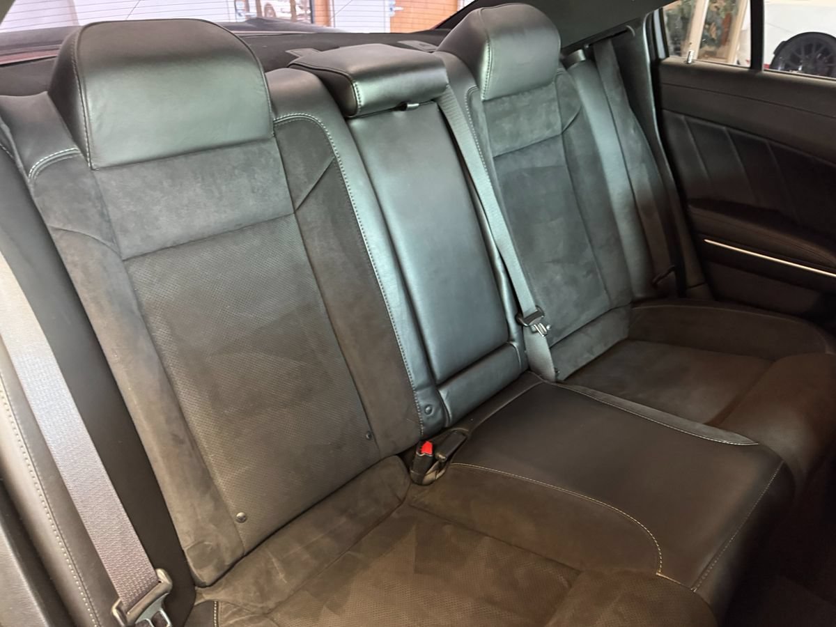 Used 2019 Dodge Charger Scat Pack w/ Dynamics Package RWD image 52