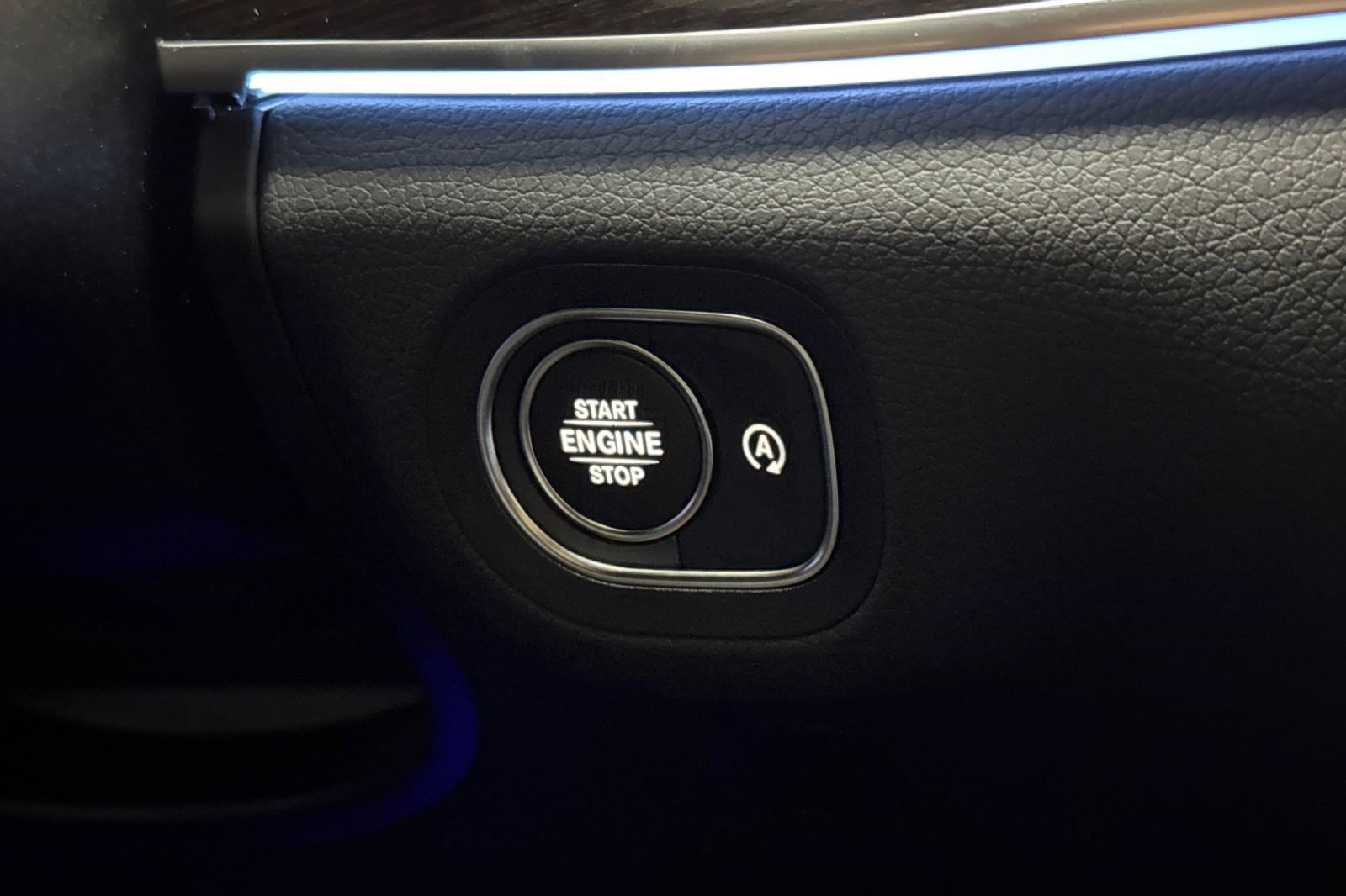 New 2026 Mercedes-Benz GLE 450 4MATIC image 15