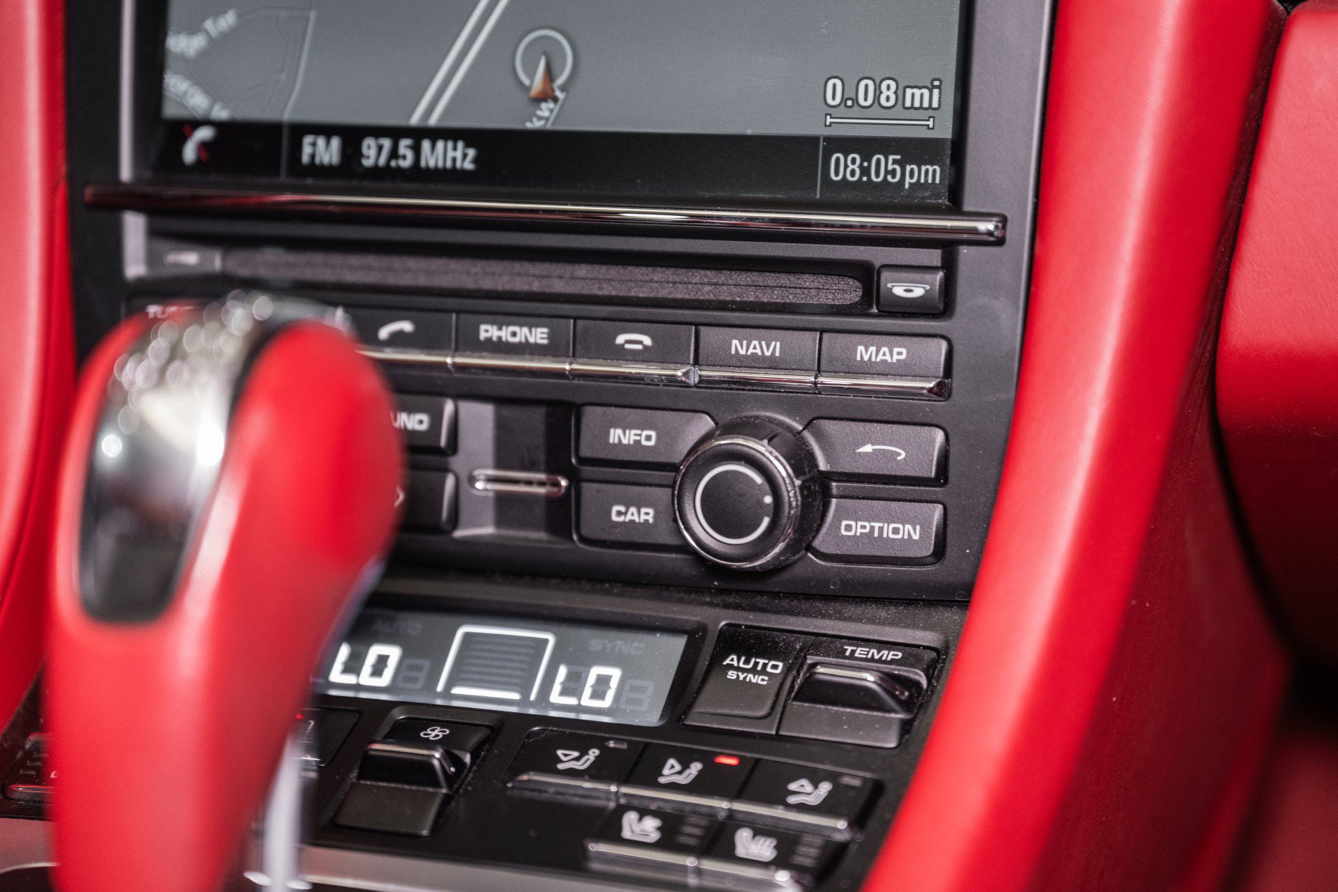 Used 2016 Porsche 911 Carrera S image 32