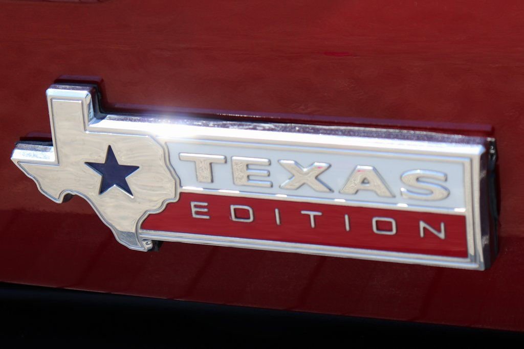 Used 2018 Ford F150 XLT w/ Equipment Group 302A Luxury image 46