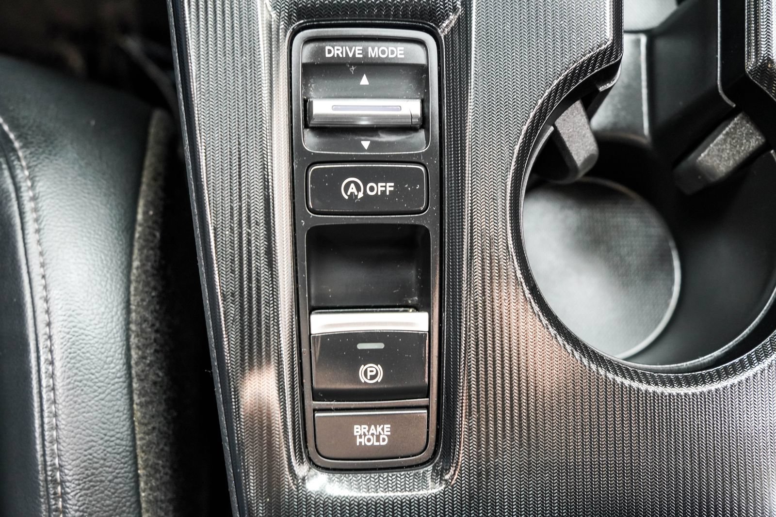 Used 2022 Honda Civic Sport Touring image 25
