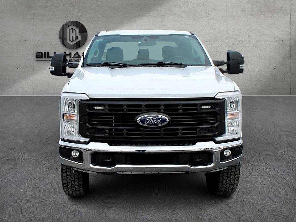 Used 2023 Ford F250 XL image 2