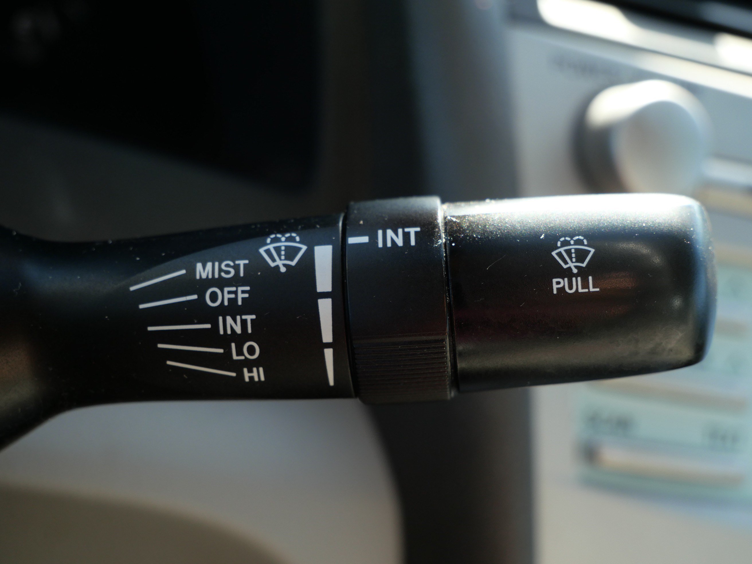 Used 2008 Toyota Camry LE FWD image 30