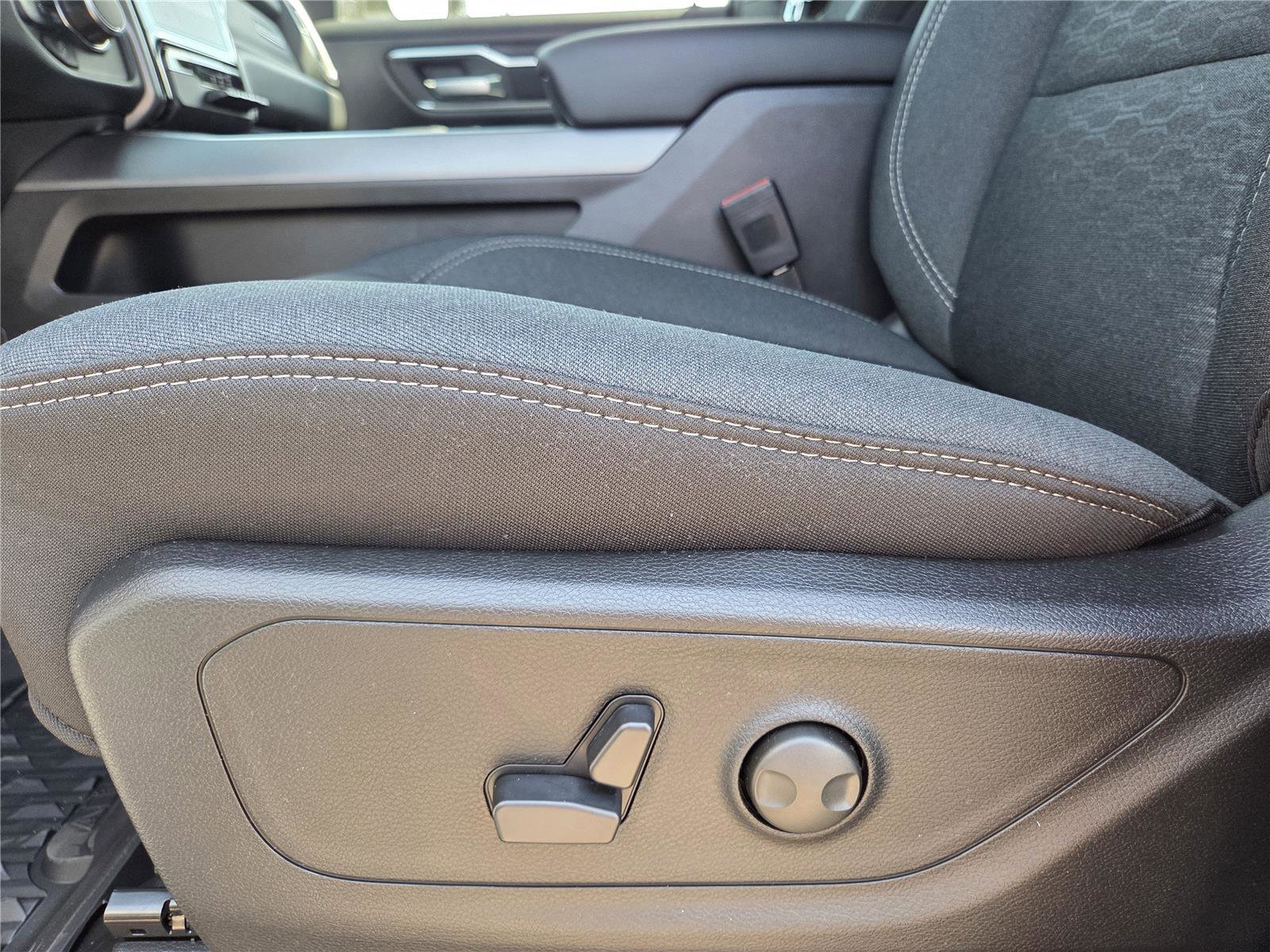 New 2026 RAM 1500 Big Horn image 16