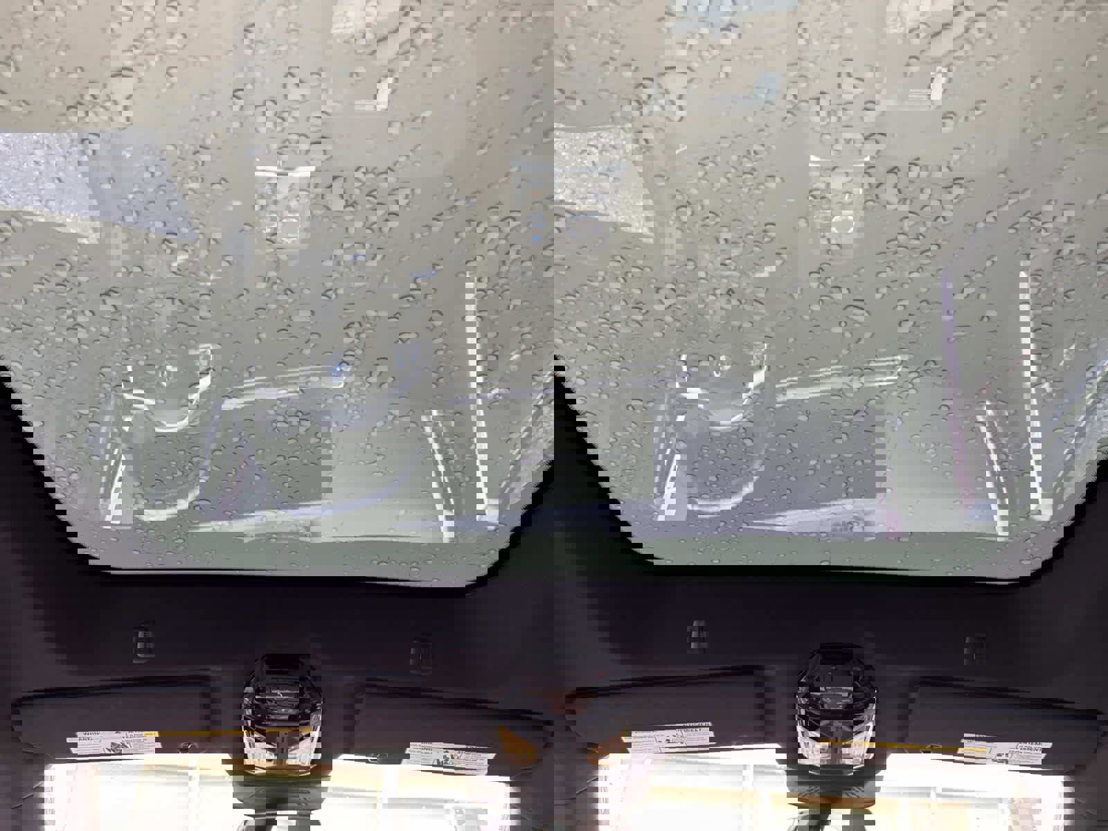 Certified 2025 BMW iX xDrive50 image 33