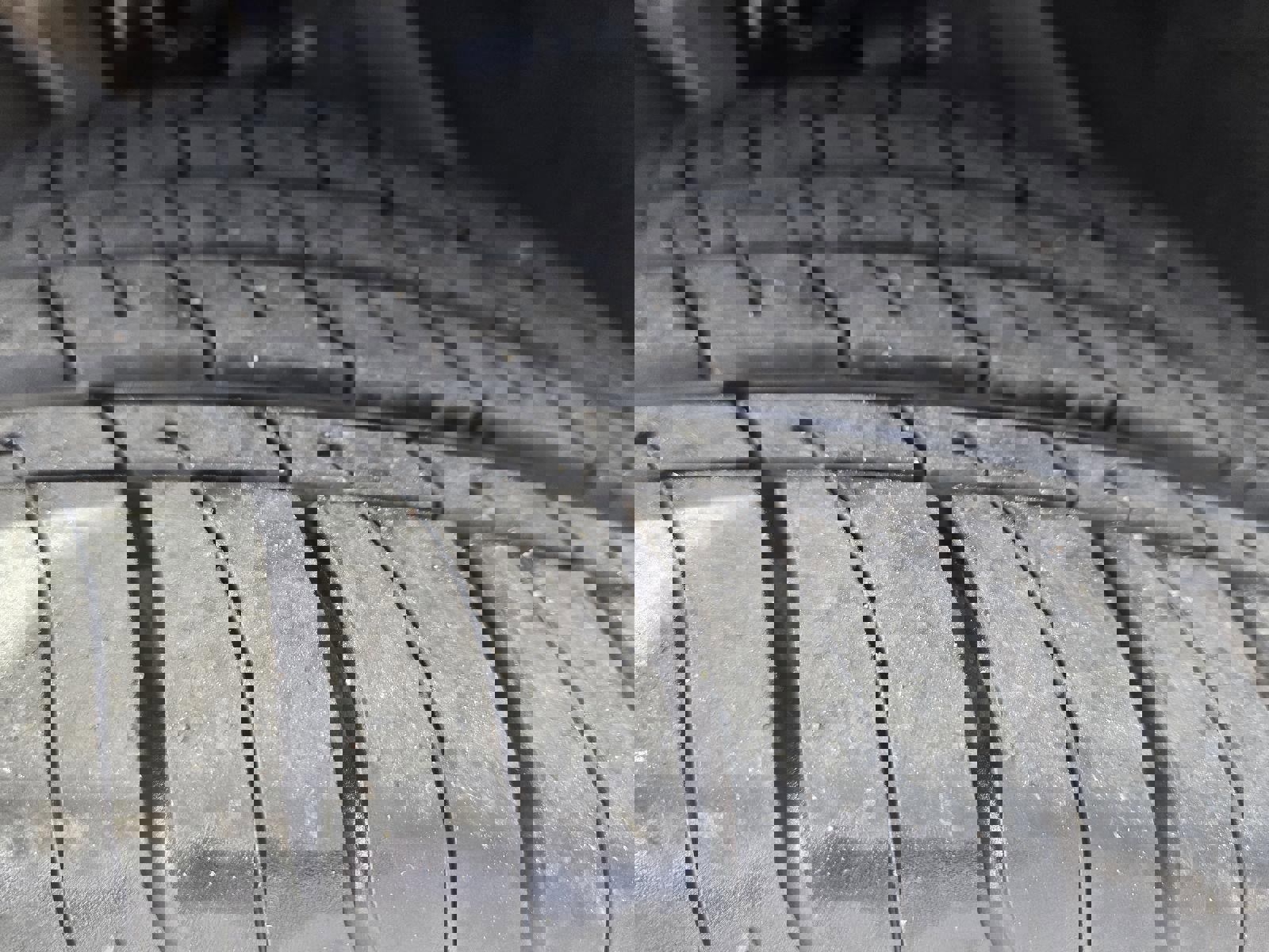 Used 2022 Hyundai Santa Fe SEL image 13