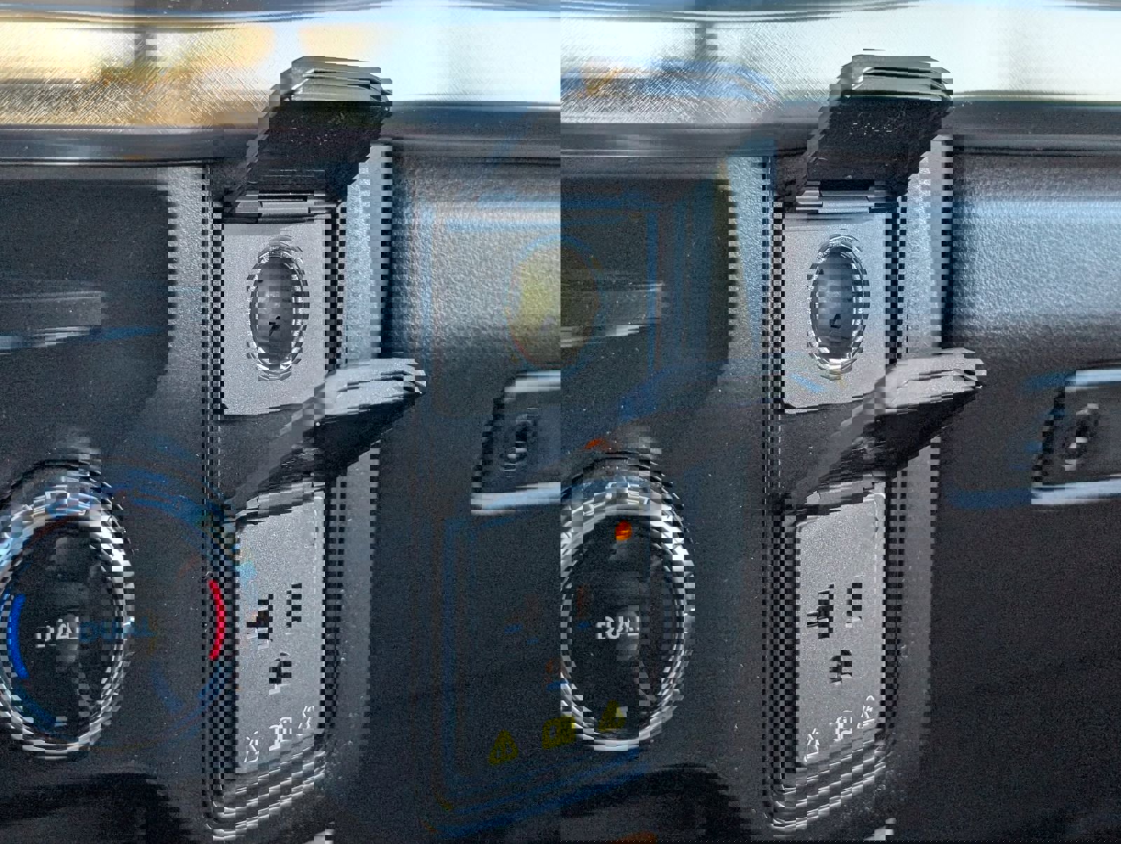 New 2026 Ford F250 King Ranch w/ Chrome Package image 22