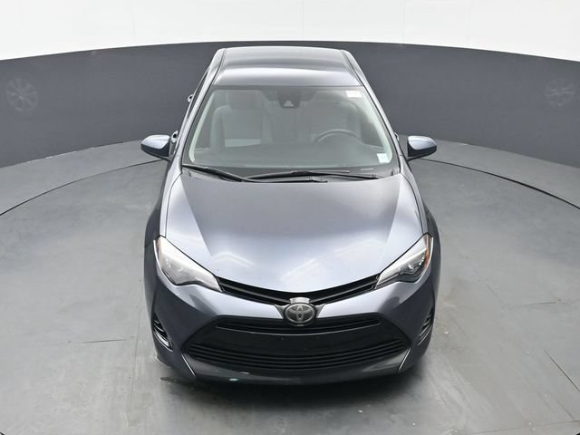 Used 2019 Toyota Corolla L FWD image 38