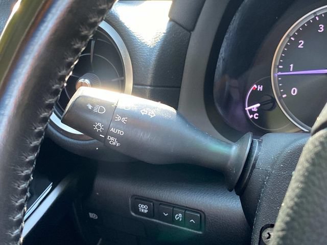 Used 2021 Lexus IS 300 w/ Accessory Package RWD image 21