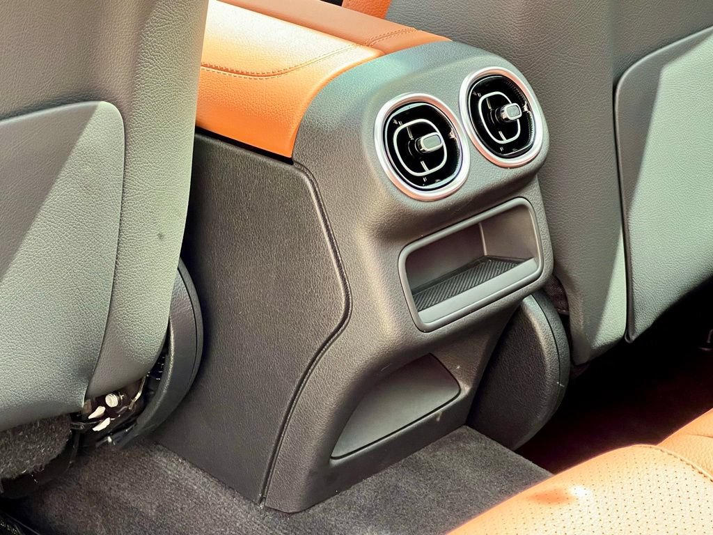 Certified 2026 Mercedes-Benz GLC 300 4MATIC image 26