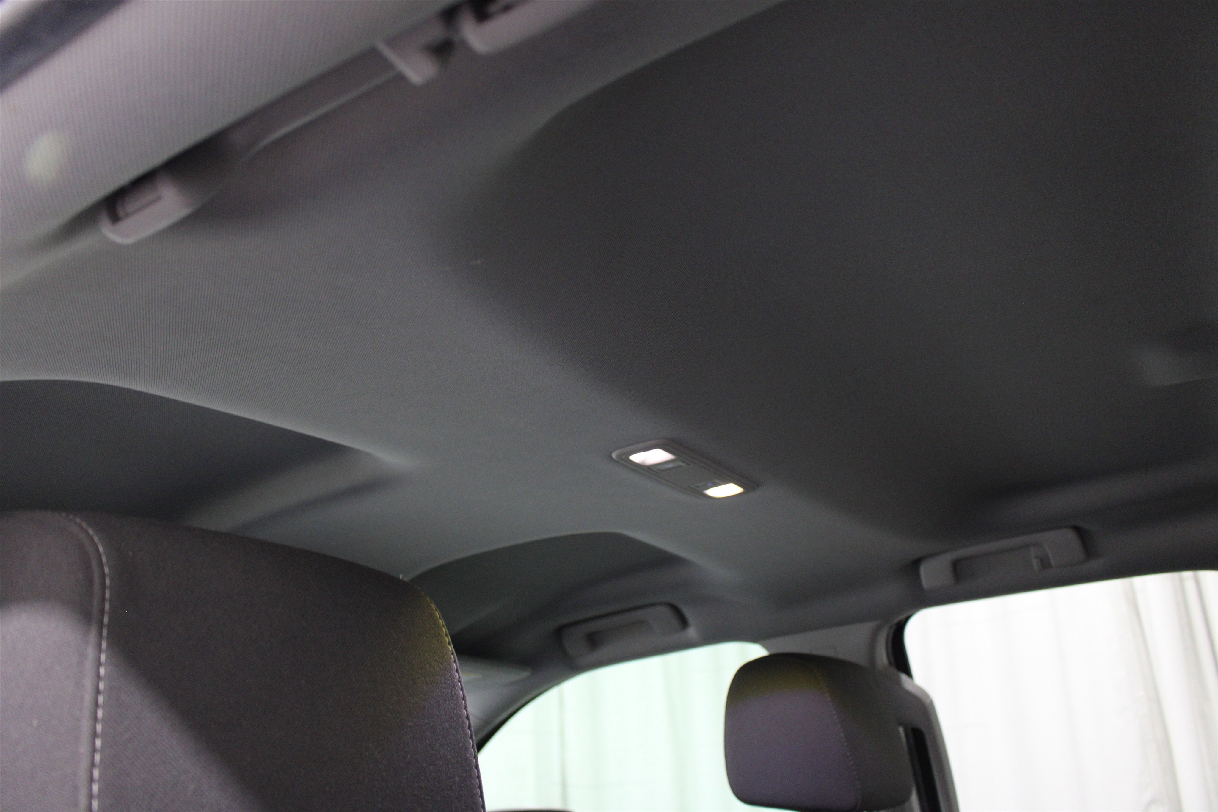 Used 2019 Chevrolet Silverado 1500 LT AWD/4WD image 18