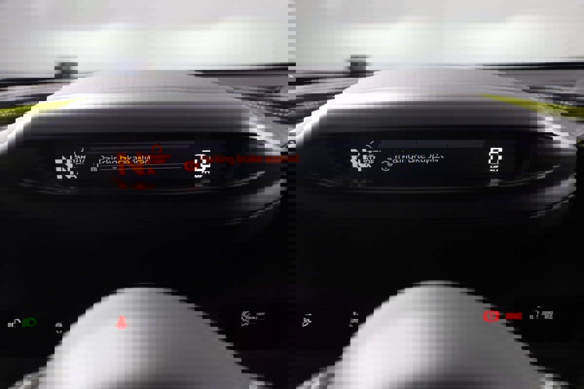 Used 2022 McLaren 720S Performance image 27