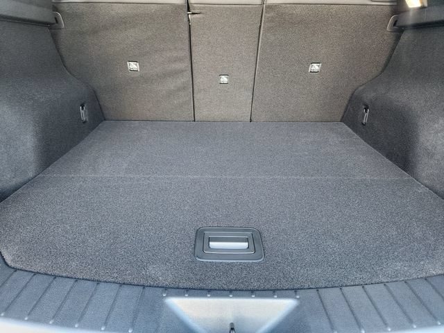 New 2026 MAZDA CX-5 Preferred AWD/4WD image 21