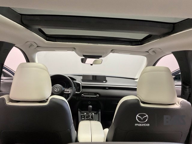 New 2026 MAZDA CX-50 AWD 2.5 S w/ Weather Package image 30
