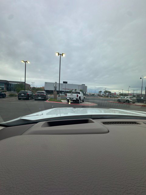 Used 2023 GMC Yukon Denali AWD/4WD image 28