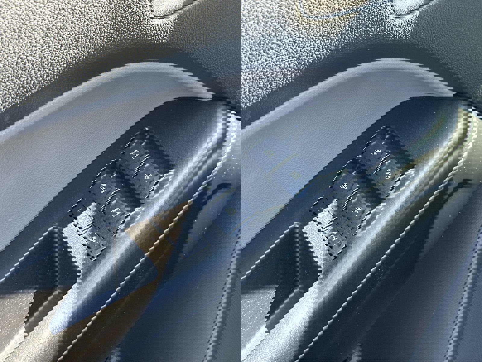 Used 2022 Chevrolet Colorado W/T w/ WT Convenience Package image 15