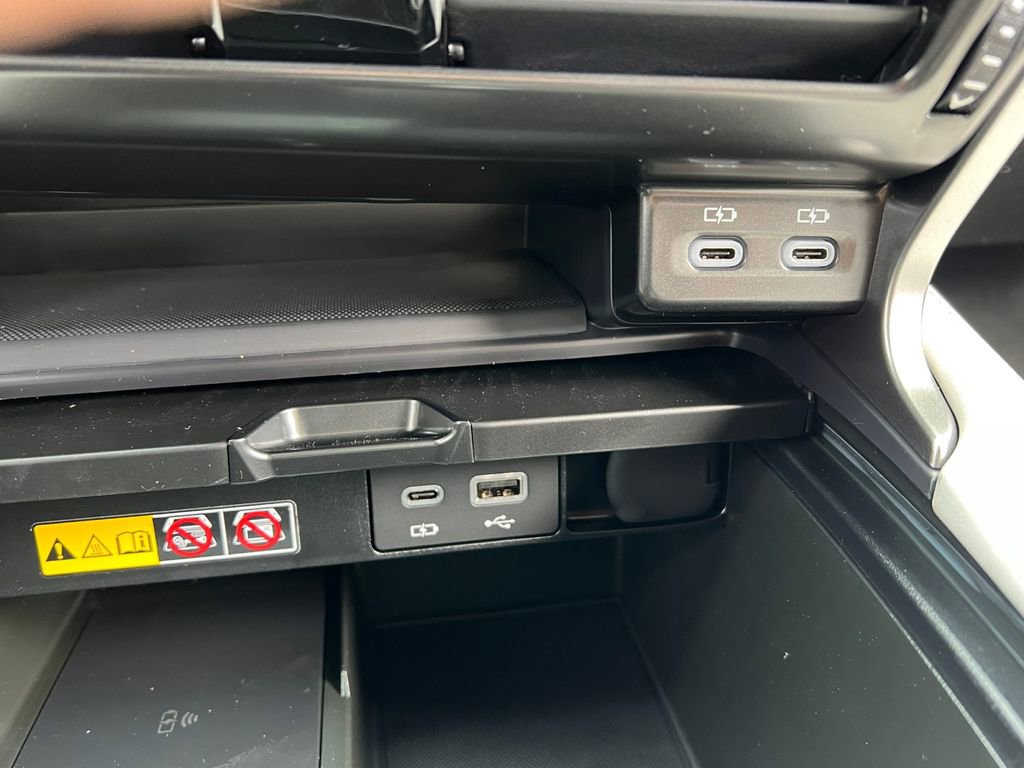 New 2026 Lexus RX 350 Premium image 20