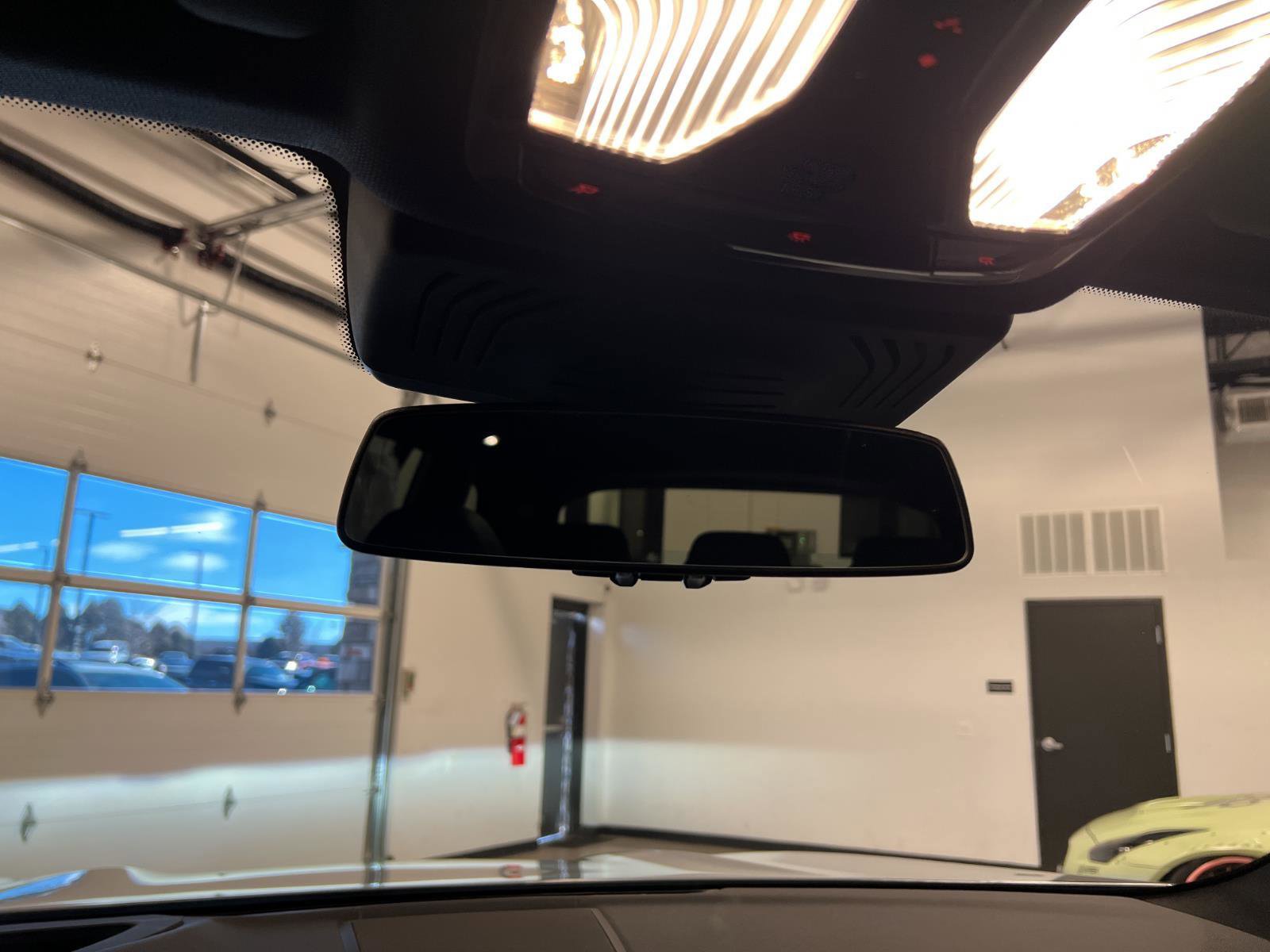 Used 2022 BMW X3 M40i w/ Premium Package image 24