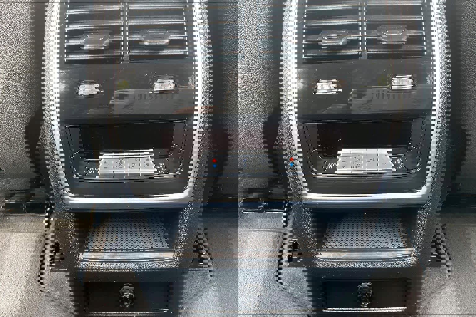 Certified 2023 BMW X5 xDrive40i w/ Premium Package image 36