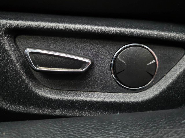 Used 2019 Ford Mustang GT Premium w/ GT Performance Package RWD image 26