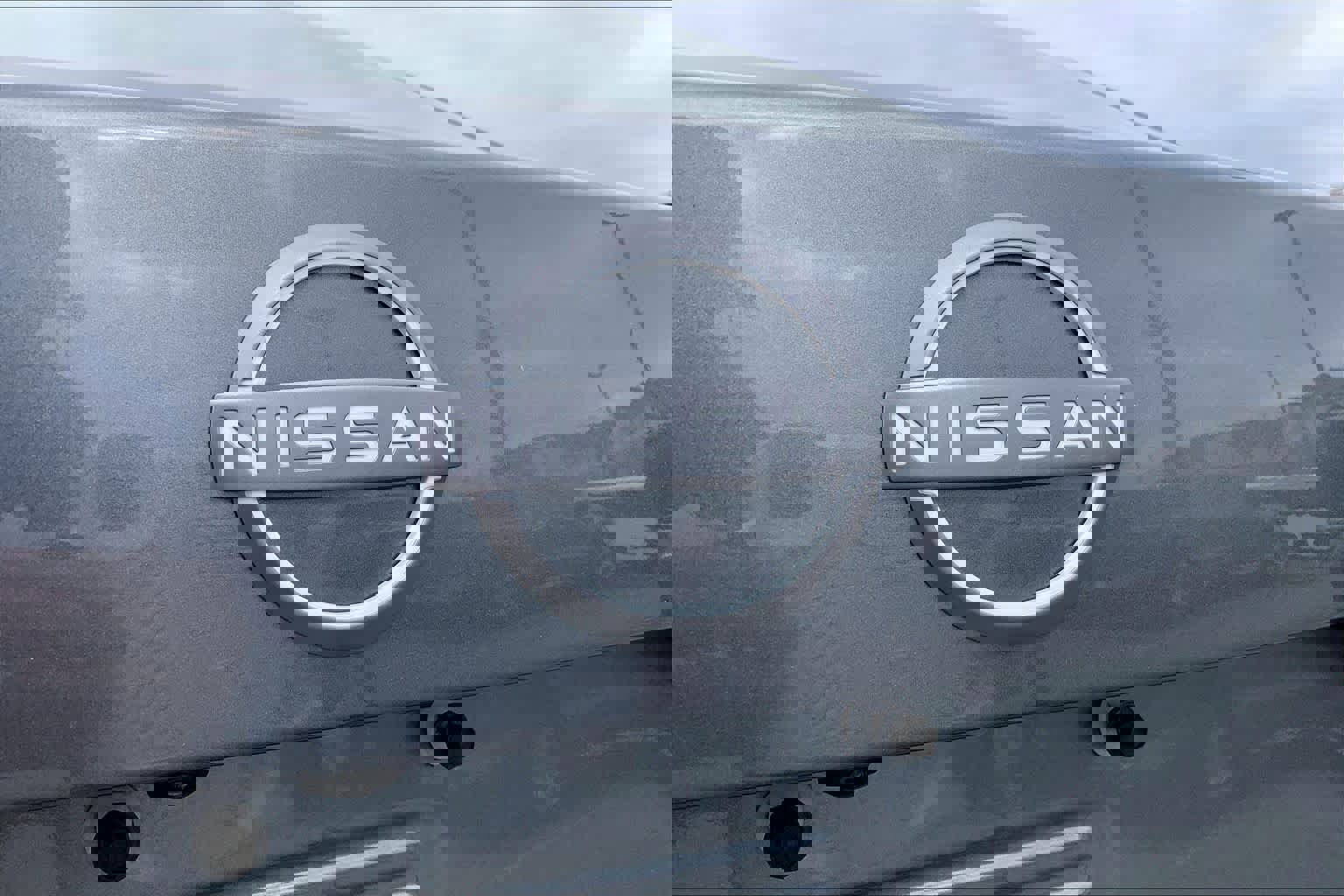 Used 2024 Nissan Sentra S image 30