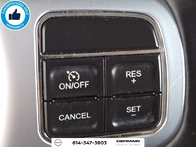 Used 2017 Jeep Wrangler Unlimited Sport AWD/4WD image 33