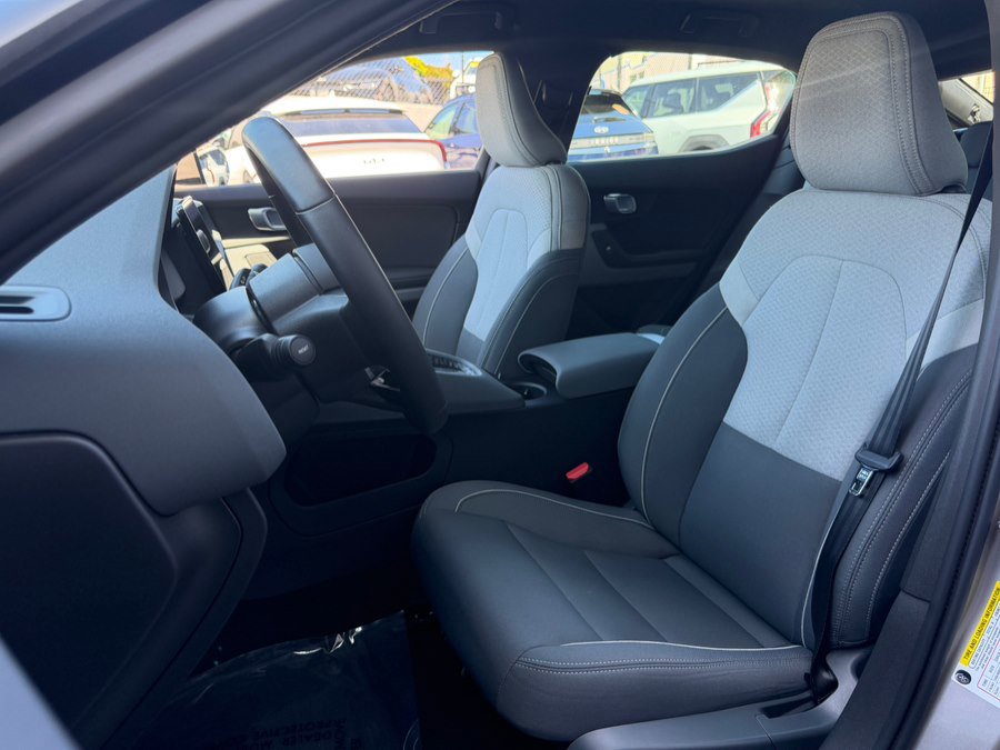 Used 2024 Polestar Polestar 2 AWD/4WD image 17